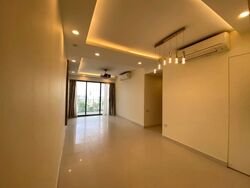 Parc Olympia (D17), Condominium #551683761